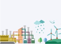 ����Ʈ(UNTACT)�ô��� ����� ���� ���� ��Ŀ��