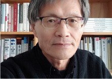 �� ���� ������ũ ���̡������� ���� �ʿ����� ��ȭ