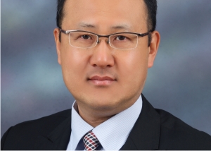 �̷� ���ϾȺ��� ����� �屳�缺���� ���� 