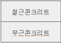 ����� �ù漭 ���� ����