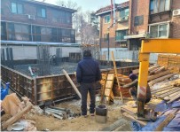 �ߴ�����ó����, "���� ������ �µ��� �����ؾ�"