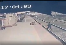 ���� ������ ��������� ������ ����