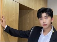 �ӿ��� ���ǳ����� ������ ����� �ϴܶ�, 