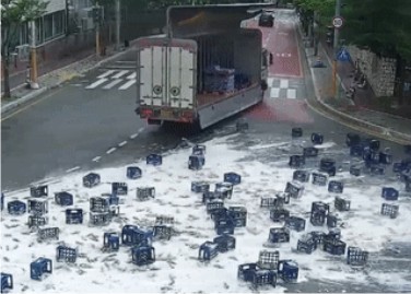 ���� �� ���ֺ� 2000�� ���͸����� �� ���κ��� ���� ���ù��ǽ� ������