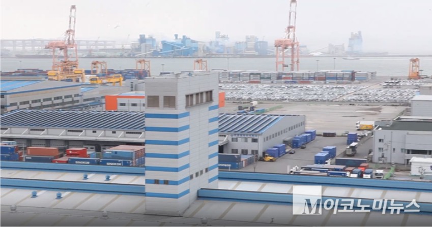 ��ݱ� �ڵ��� ���� 