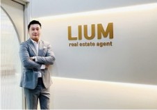 ���̺ε��� ��������߰��硤�������̿���, �� �� ������ �ε��� ��Ż �ý��� ����