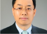 �ر���� �����ϴ� �ҷ� ��ȯ���� ǰ������ ��å �ʿ� 