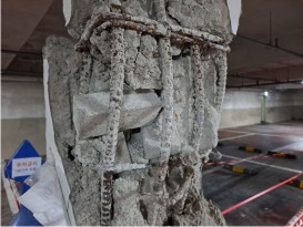 �ϻ� ����Ʈ ���������� ��� �ı�, K-�Ǽ� ����� �� �ֳ�