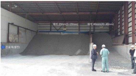 [��õ���� ��ũ��Ʈ ����] �� ��� 25mm?