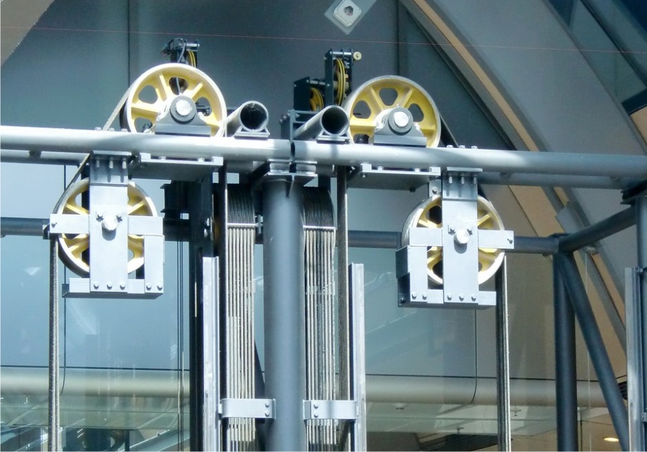 ������ ������� ����������, ������ �� �� �־�