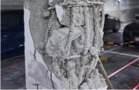 [��õ���� ��ũ��Ʈ ����] ��������(��������)