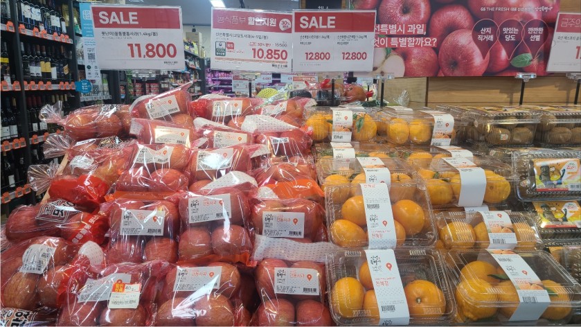 ���� �ݳ⸸�� 2%�� ȸ���������������� 28% ����