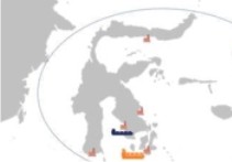 LNG�ڸ��� �� 3����, �ε��׽þ� 1300��� �Ը� 