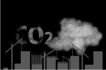 ź�Ұ��� ���� 1350��� �ű� ��������