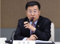 �����, �������� AI �����١�������AI �������� �÷��� ���� ����