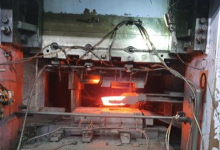 ������ �ٰ� ���Ѹ���������������� 6369�� ����