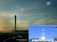 �ѹݵ� ��������� ���� ��������-2ȣ�� �߻��� �ǹ�