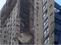 [��õ���� ��ũ��Ʈ ����] ����Ʈ �ܺ� �ر����, ���� ������ �ر� ��� ����