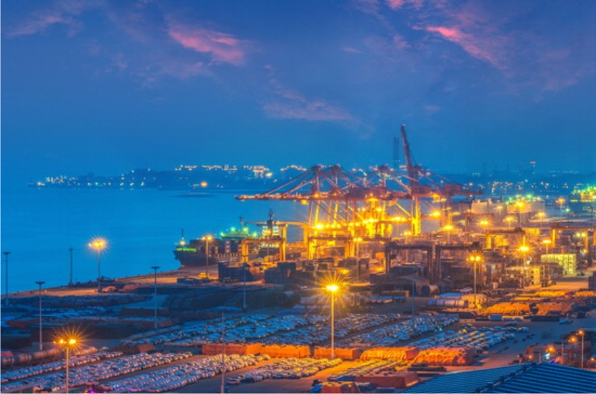 4�� 1~20�� ���� 358�� �޷��� 11% ������26���� ��������