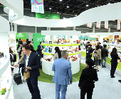 2024 K-Ǫ��+ ���̾� ��û ������ȸ������ 2��500�� �޷� �Ը� ���� ���