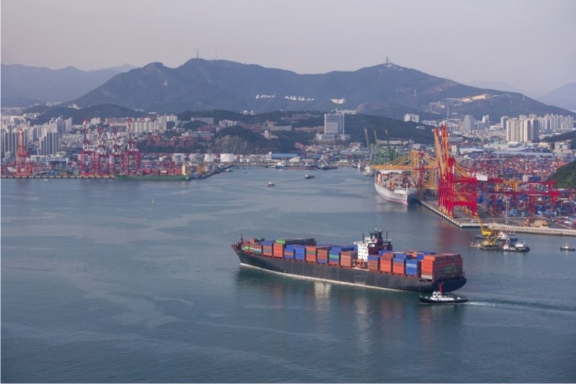 7���� ���� 