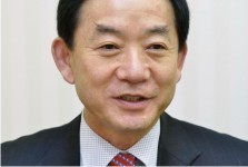 6�� �޷� �ô븦 ���� ö������� ����