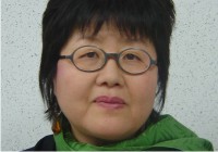 �ѱ��� ������ȭ ��å�� ���� ���� 