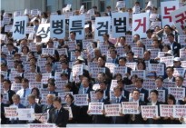 ä�� ��� ���, ��! �ʱް��ε��� ���� �������� �ϴ°�?