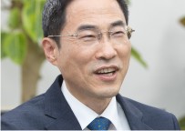 �ΰ����ɰ� �������ڰ���