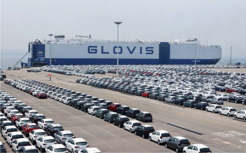 5�� ���� 581���, ������ 11.7%�衦 8�������� 