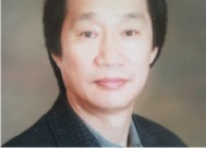  ���� ��ȭ�� ��ǰ�� �����!  