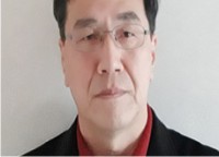 1�δ� �����Ѽҵ�(GNI)�� �Ϻ��� ���ƴٴµ�...