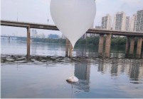 �� ����ǳ�� �簳��...������ ��� Ȯ���� ��� �ǽá�