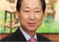 �̻��ϡ����� ����ô뿡 ����� ���հ� ����!