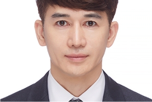 ����Ʈ��������, ����� AI�� ������ �������� ������ Ű���