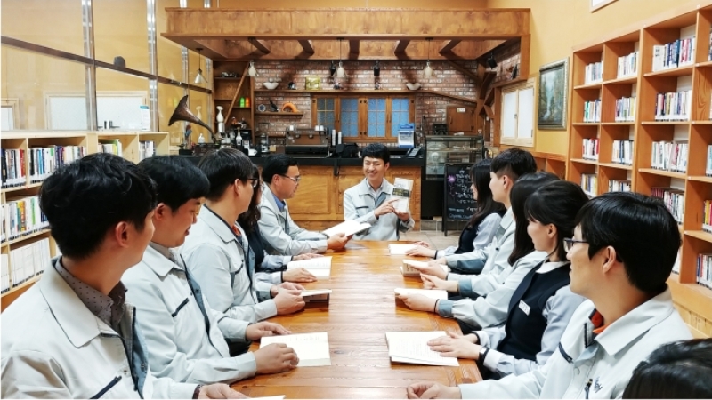 ť����Ʈ, �������濵�� ���� �������� ���ұ�� �� Ű���