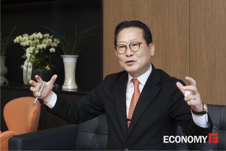 �า���հ����繫��, 4�� ��� ������������༳�� �ݿ�, �������� ��ȭ