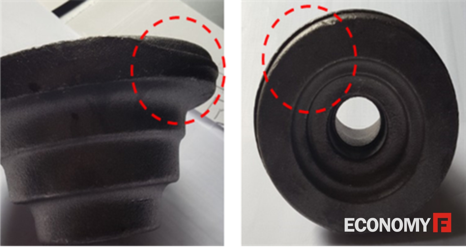 �÷��� ������ ����Ŭ��ġ ���� �� �ؼ�