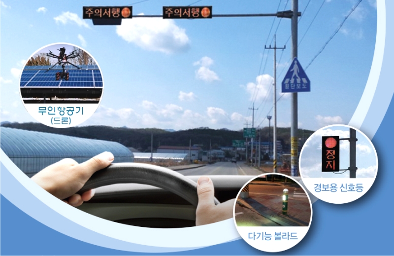 �ϴ����������, ���溸��ȣ� ���������ڡ���ȣ���õ��� ����