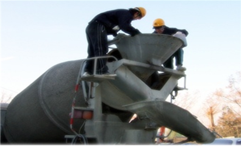 [��õ���� ��ũ��Ʈ ����] �и����� ����ȭ�� ����