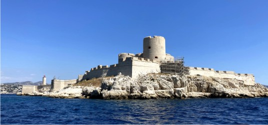 ����� ��������