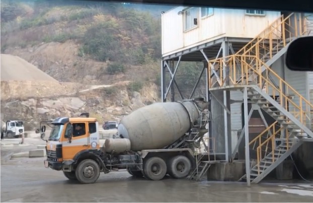 [��õ���� ��ũ��Ʈ ����] �������� �⼺���� �ƴ� ����ǰ