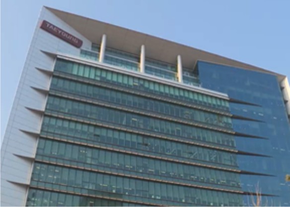 ��ȸ ���� �� ���� ��Ȱ ��ȣ�� ��������������������� ��ȣ ��ȭ