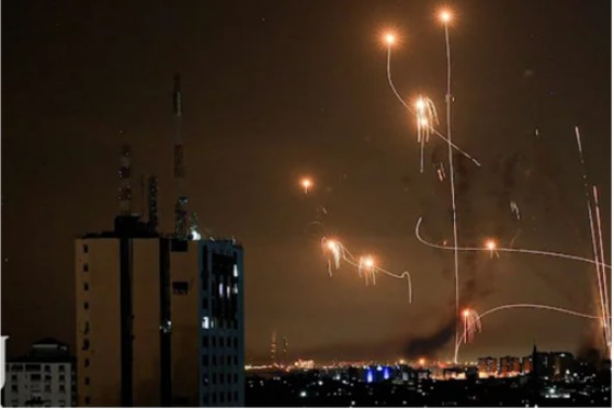 �̽����� ���� �̻��� ���ü��� �ѱ� KAMD�� �׸���