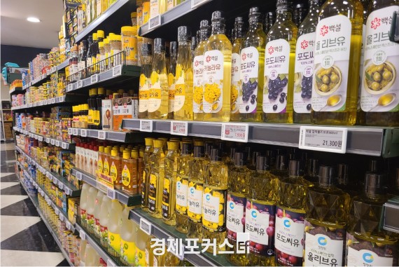 ���� ���÷��̼� ����ȭ������CJ�������硤��ǥ, �ø����� ���� 30% ��