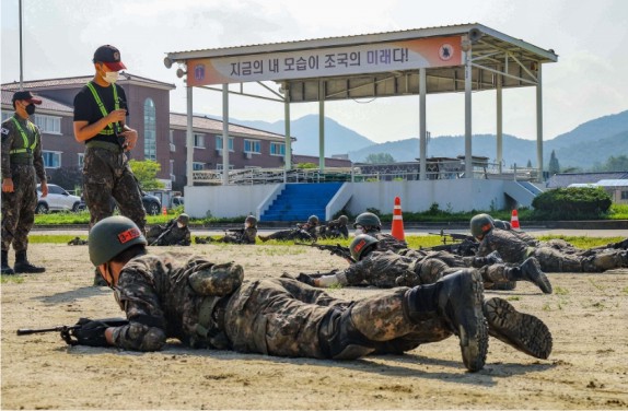 �Ʒú��� �����Ʒ� �� �� ������������� "���� ���� ��Ȥ ������"