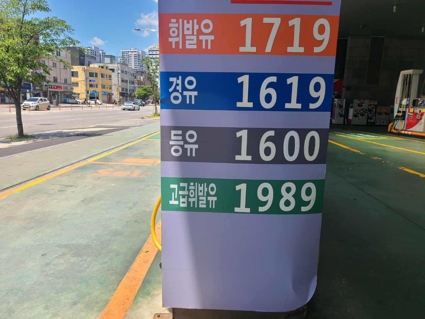 ������ �⸧�� ������ ���ӡ�.�ֹ��� 1678�������� 1511��