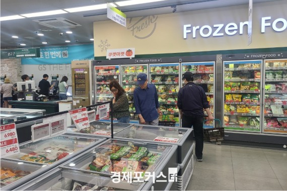 ����, �� �� ���� ������ ȸ�� ������ ���ܡ�"������¼� ��ȭ"