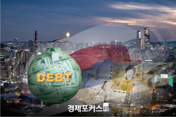 4�� ����츲 64.6���� ���ڡ����� ��� 19�� �þ�