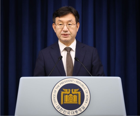 ����ɽ� "���μ� ��ǻ� �����ϰ� ��Ӽ� ���� ���� �ٶ���"